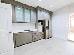 Leonie Condotel (D9), Condominium #460688811